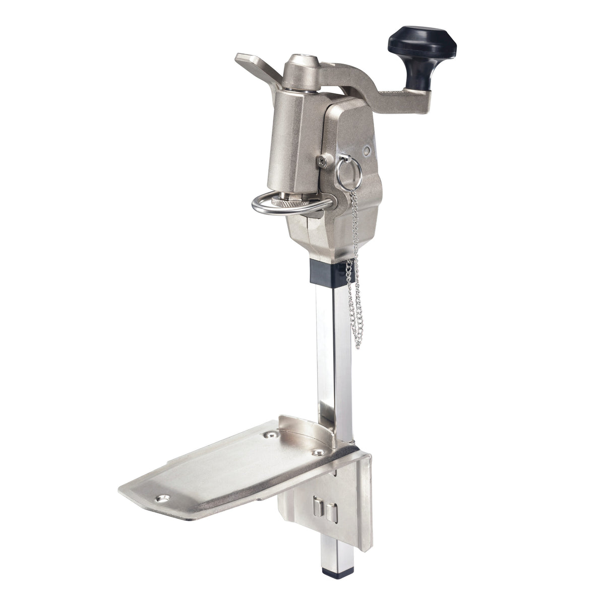 Hamilton Beach profesjonell boksåpner HCO500