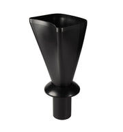 Hamilton Beach otto fruktkjøttsjakt UTC960