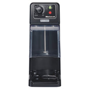 Hamilton Beach MixStation drikkemikser HMD1000-CE