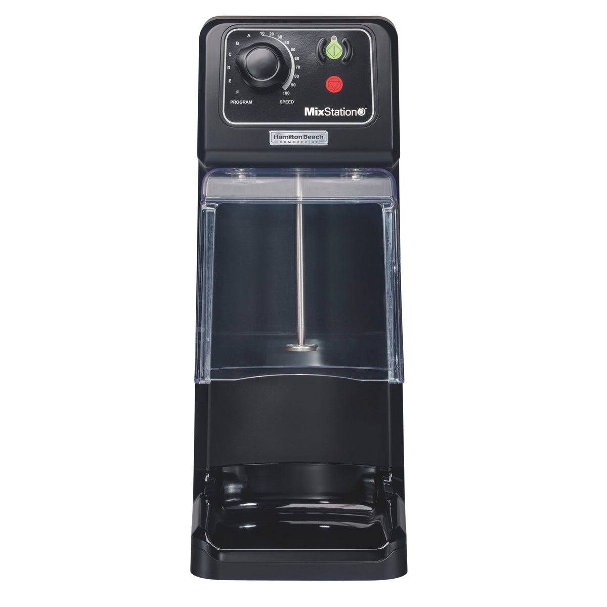Hamilton Beach MixStation drikkemikser HMD1000-CE