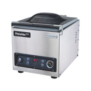 Hamilton Beach PrimaVac 254 kammervakuumpakker HVC254-CE