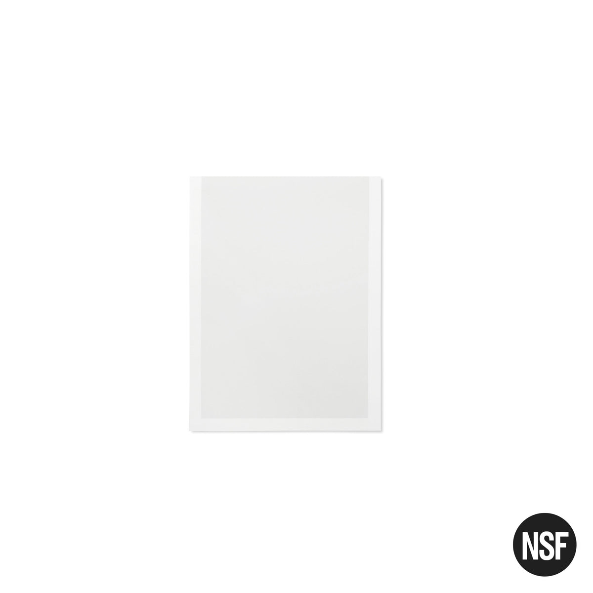 Vakuumposer PrimaVac 152 x 203 mm – Hamilton Beach HVCP30608