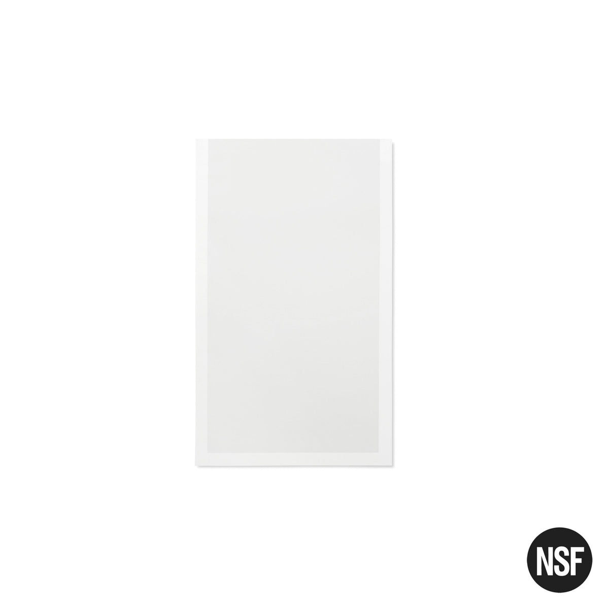 Vakuumposer PrimaVac 152 x 254 mm – Hamilton Beach HVCP30610