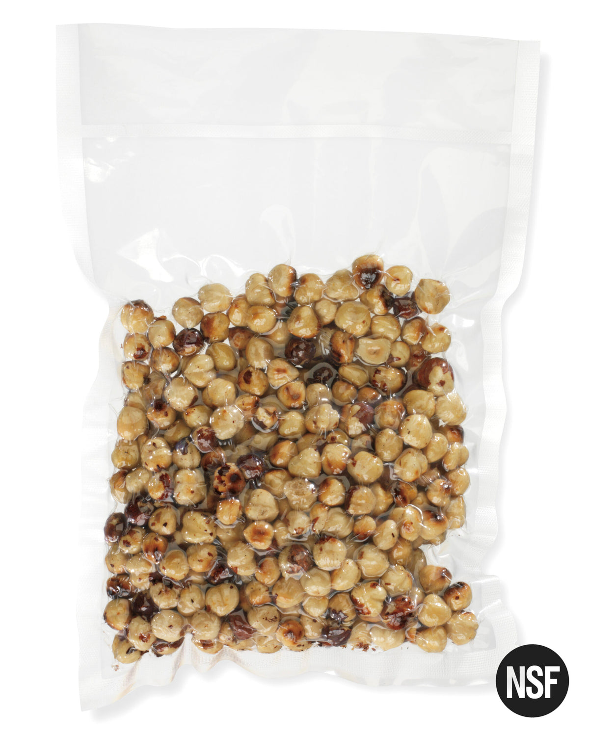 Vakuumposer PrimaVac 203 x 305 mm – Hamilton Beach HVCP30812