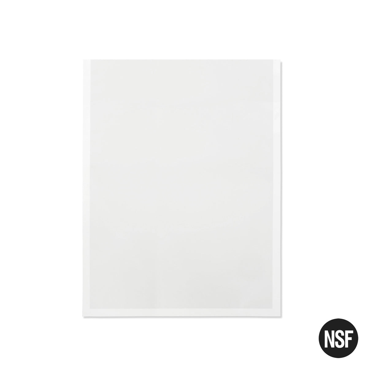 Vakuumposer PrimaVac 254 x 330 mm – Hamilton Beach HVCP31013