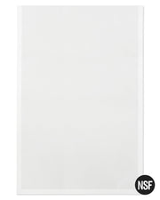 Vakuumposer PrimaVac 254 x 381 mm – Hamilton Beach HVCP31015