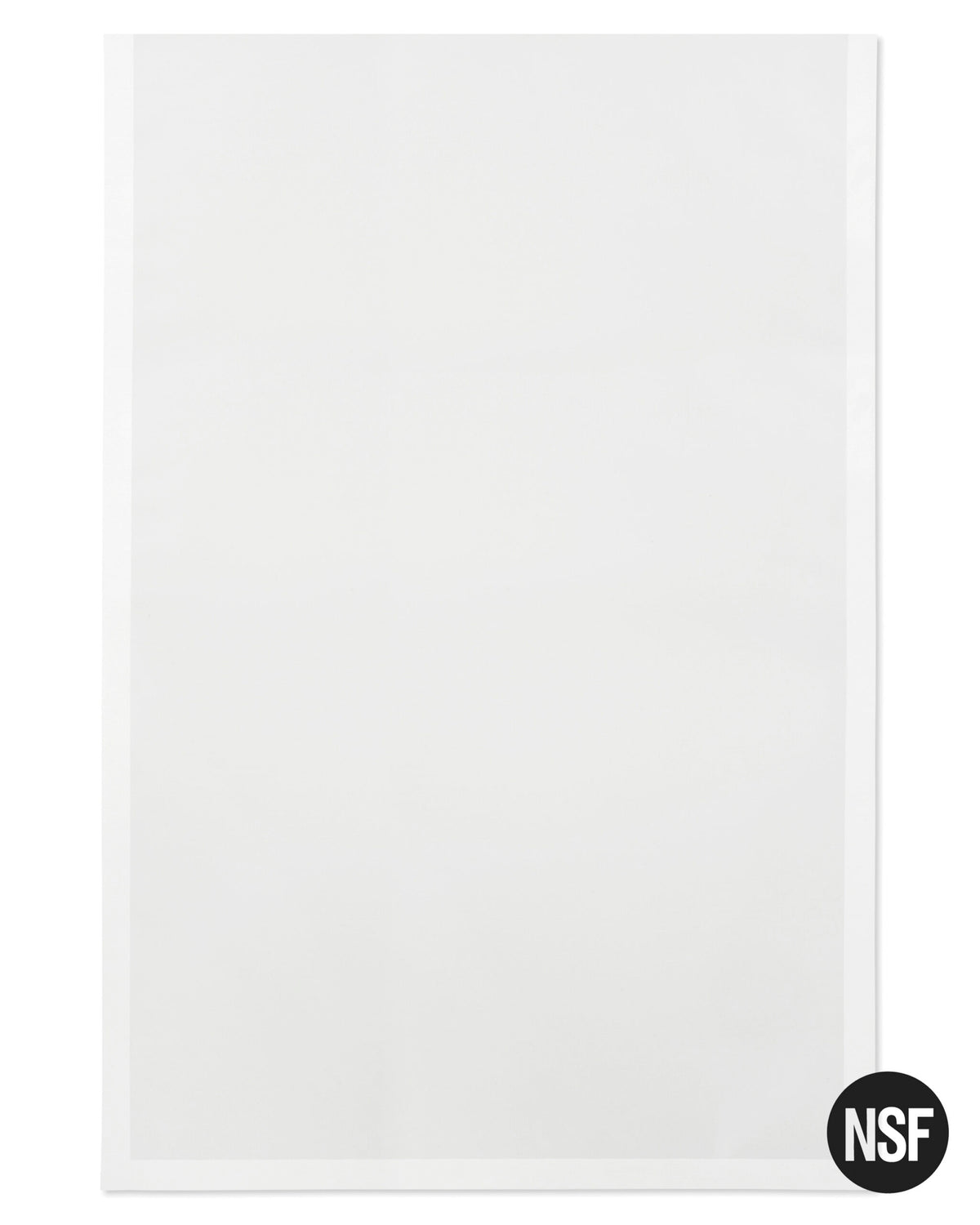 Vakuumposer PrimaVac 254 x 381 mm – Hamilton Beach HVCP31015