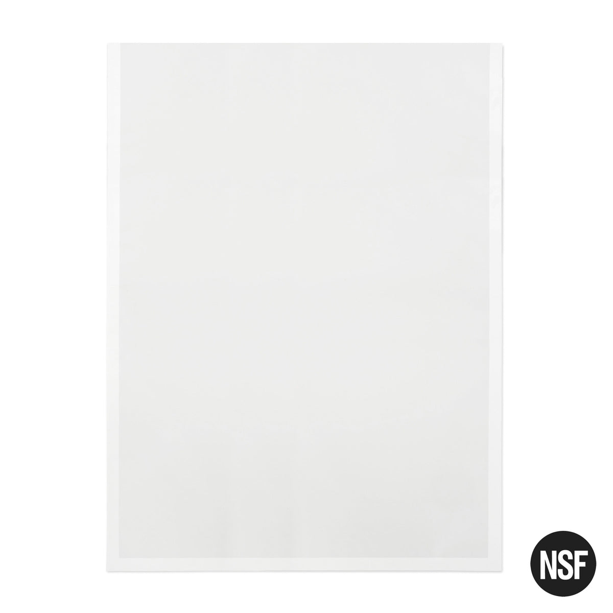 Vakuumposer PrimaVac 305 x 406 mm – Hamilton Beach HVCP31216