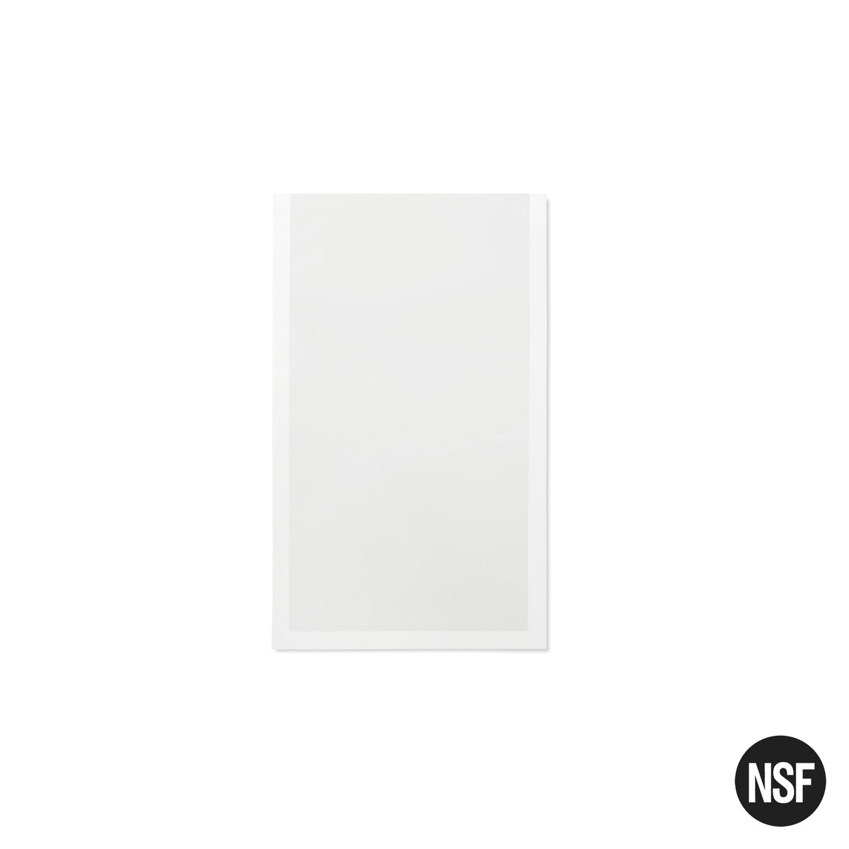 Vakuumposer PrimaVac 152 x 254 mm – Hamilton Beach HVCP40610