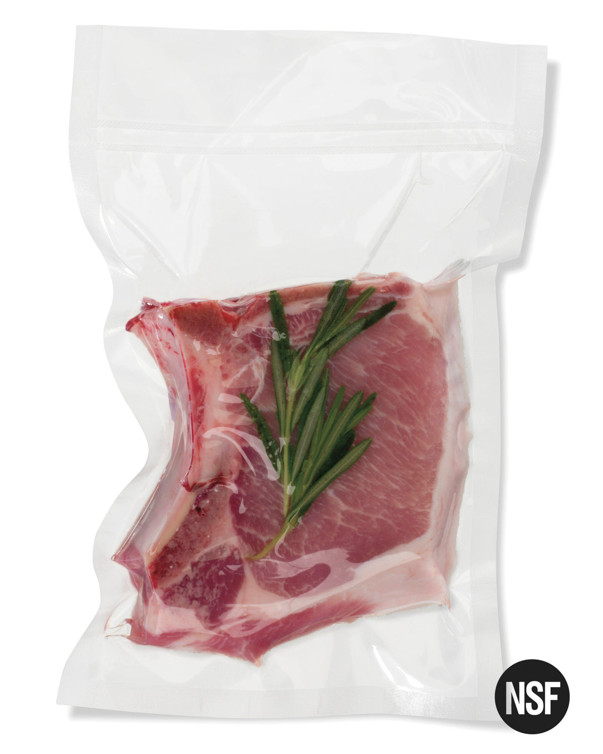 Vakuumposer PrimaVac 152 x 254 mm – Hamilton Beach HVCP40610