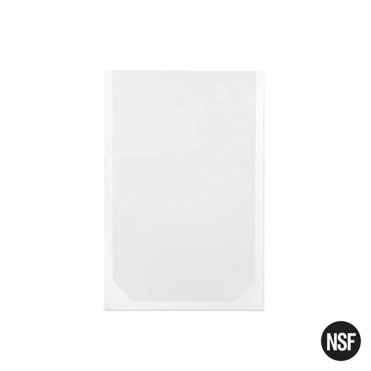 Retherm vakuumposer 203 x 305 mm – Hamilton Beach HVCPR30812