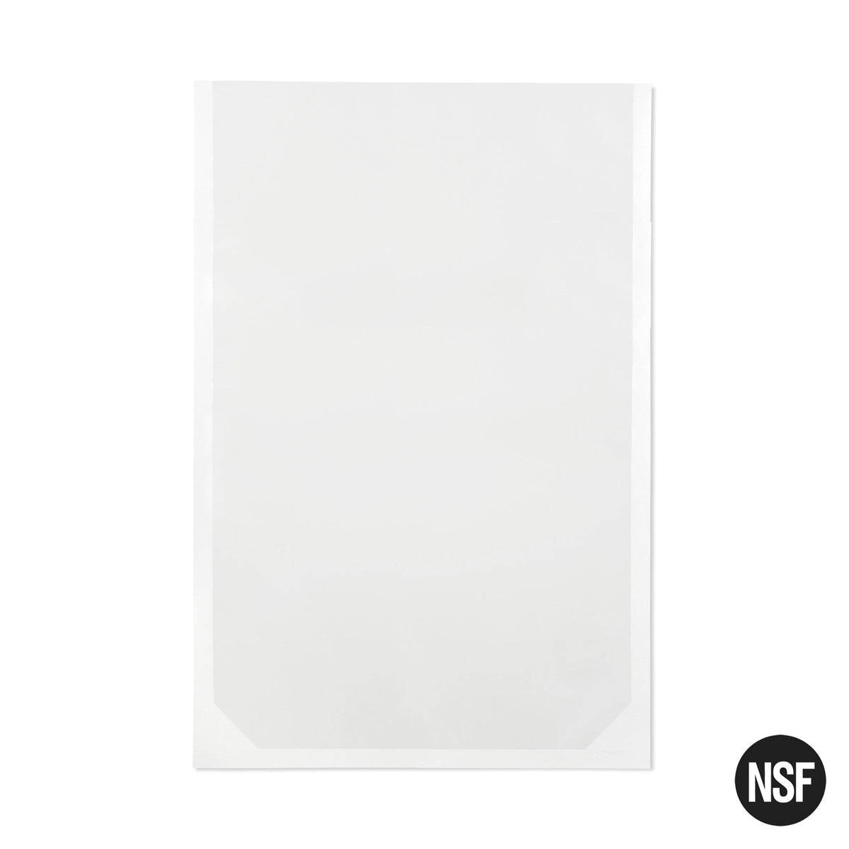 Retherm vakuumposer 254 x 381 mm – Hamilton Beach HVCPR31015