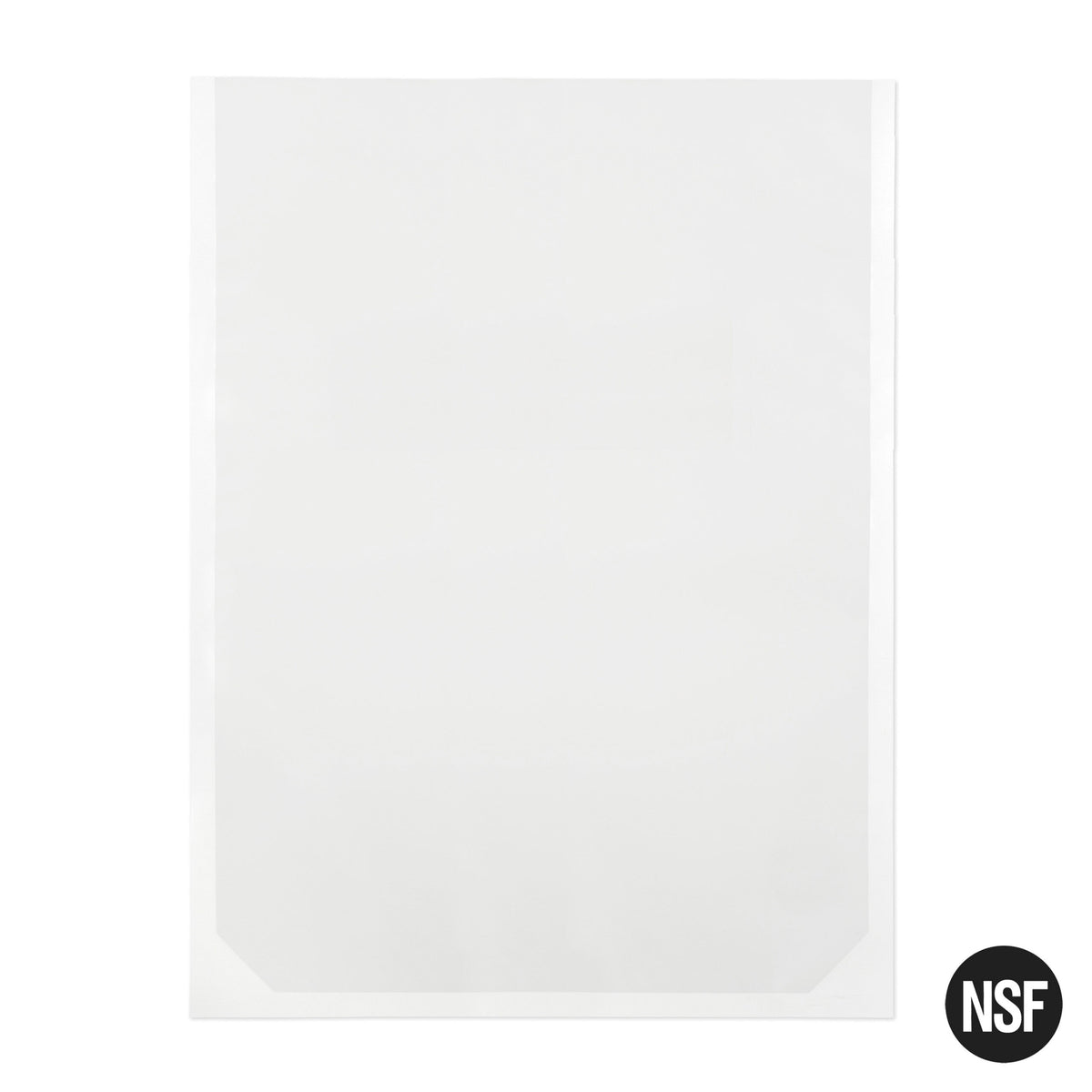 Retherm vakuumposer 305 x 406 mm – Hamilton Beach HVCPR41216