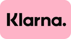 Klarna fe16ab84 7ada 4cb1 af82 3740e2bc795e