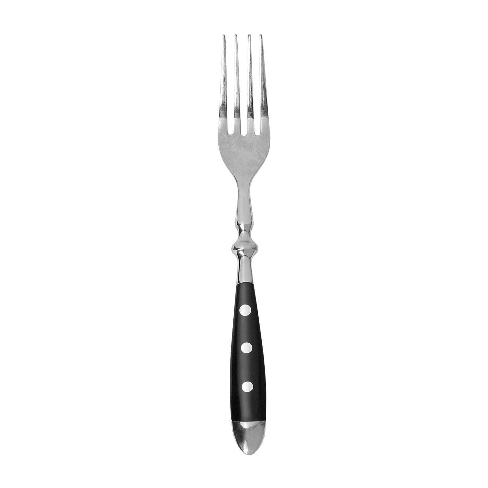 Spisegaffel 205 mm Gourmé
