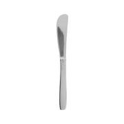Smørkniv 160 mm Captain 18/0