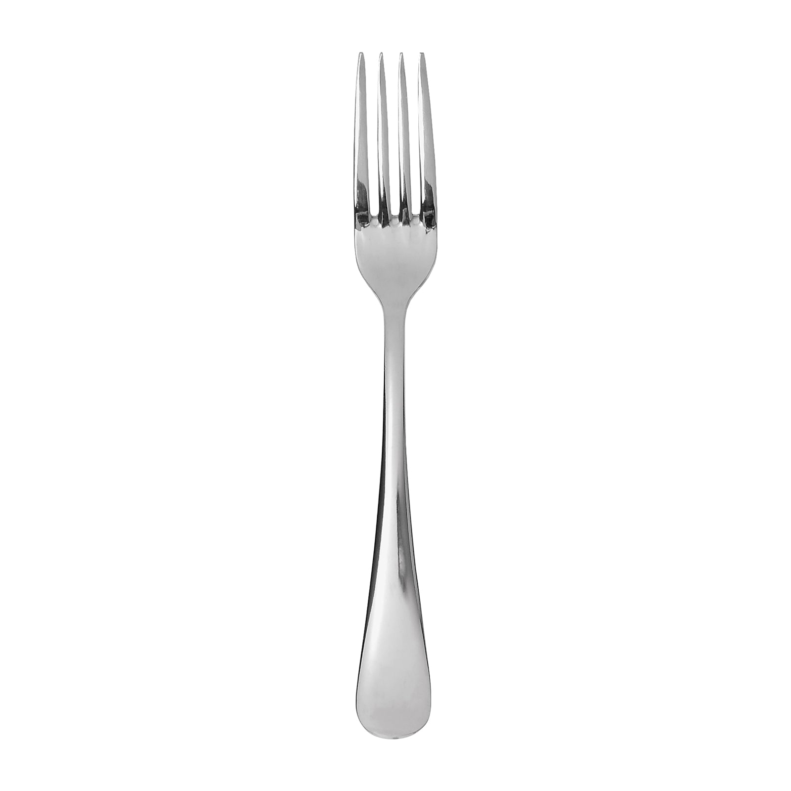 Grillgaffel 207 mm Esplanad
