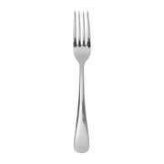 Grillgaffel 207 mm Esplanad