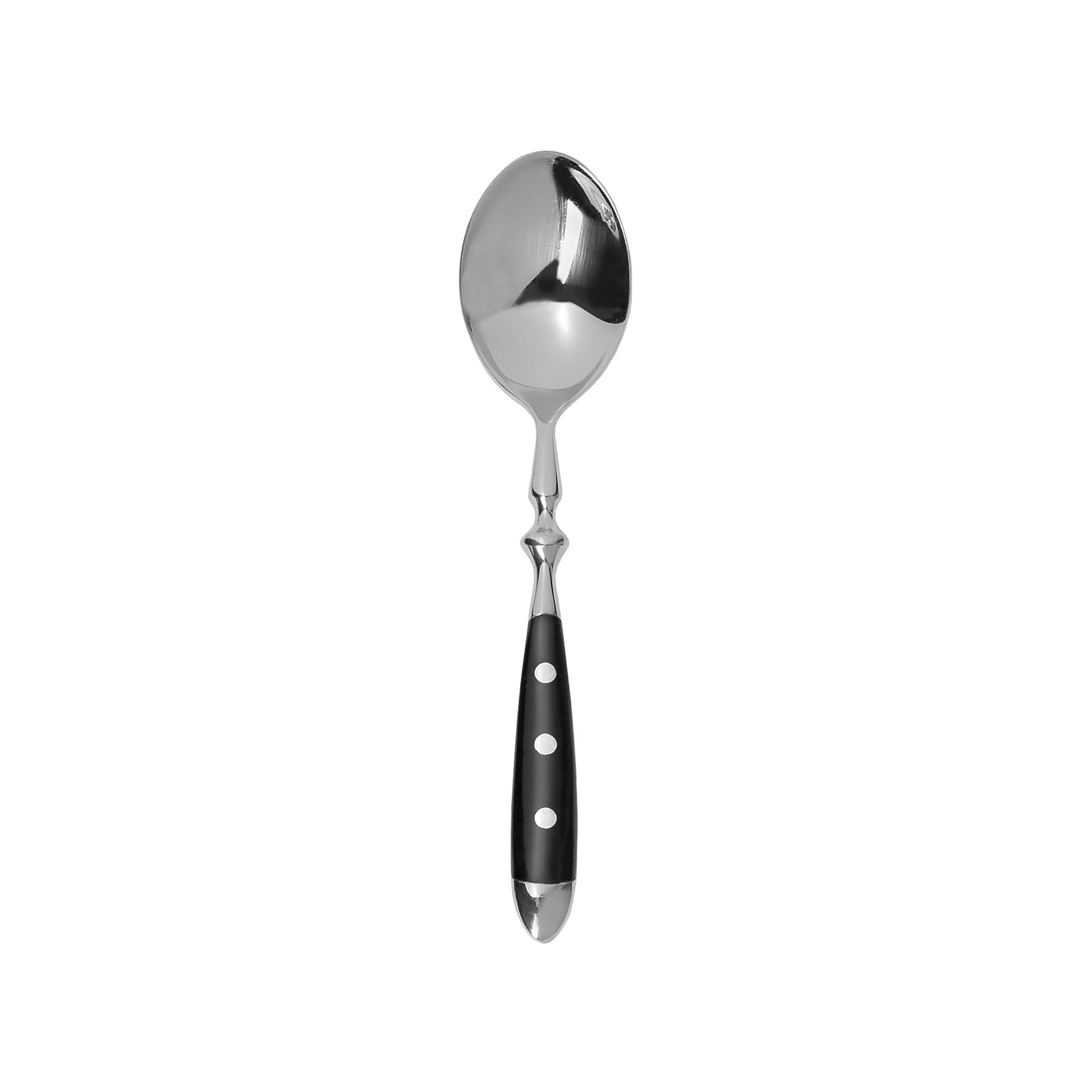 Teskje 150 mm Gourmé