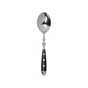 Teskje 150 mm Gourmé
