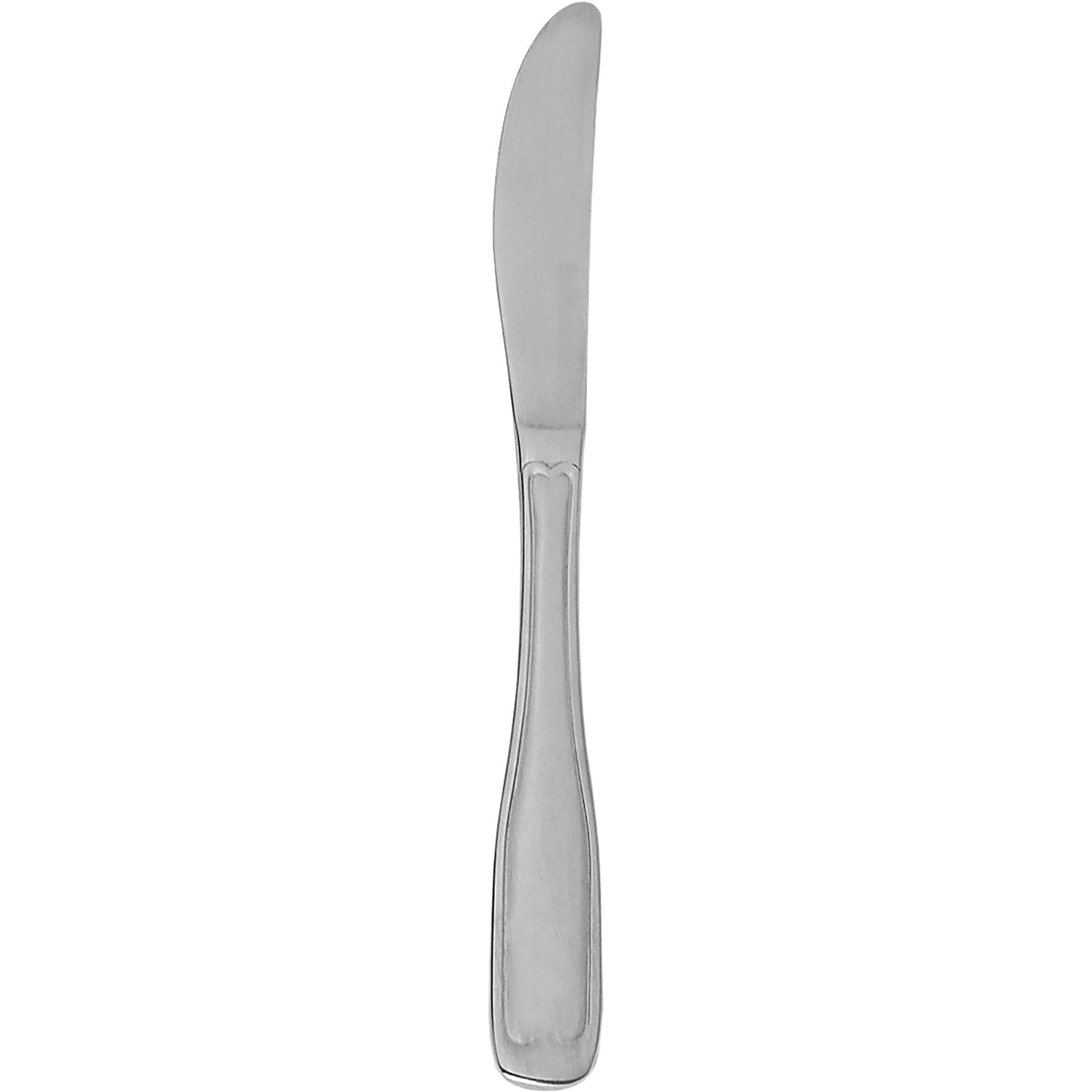 Dessertkniv 195 mm Admiral – bilde 2
