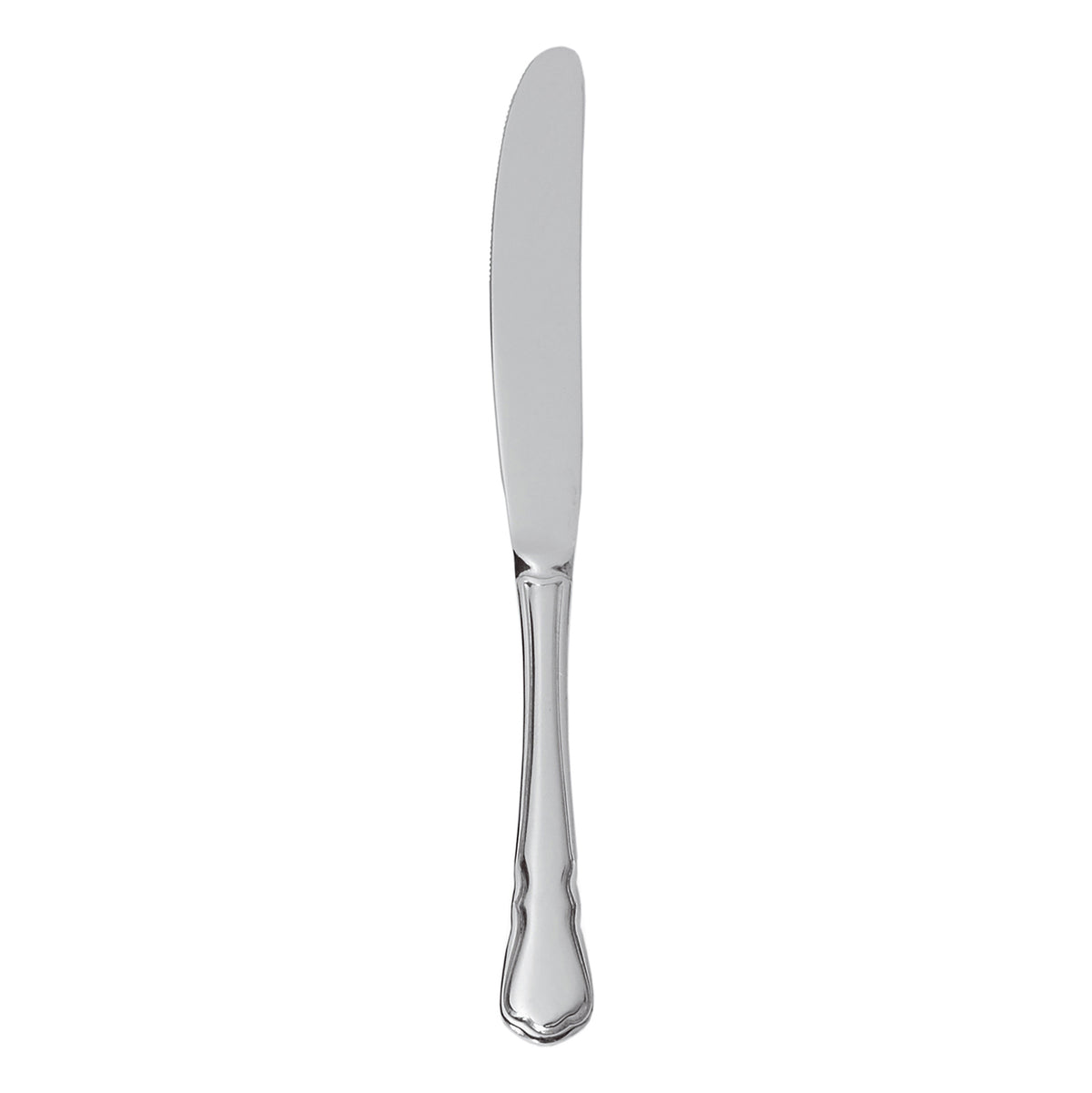 Dessertkniv Chippendale, 188 mm, 12 stk – bilde 2