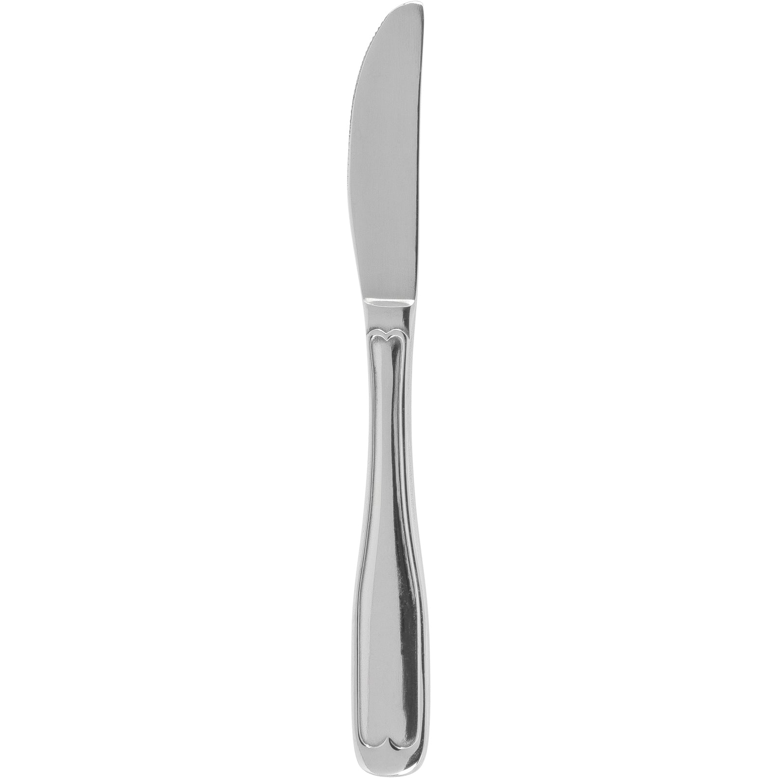 Sandwichkniv 170 mm Admiral