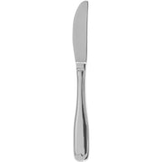 Sandwichkniv 170 mm Admiral