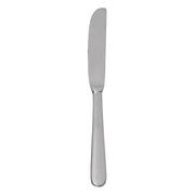 Sandwichkniv 175 mm Major