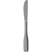 Bordkniv 220 mm Admiral