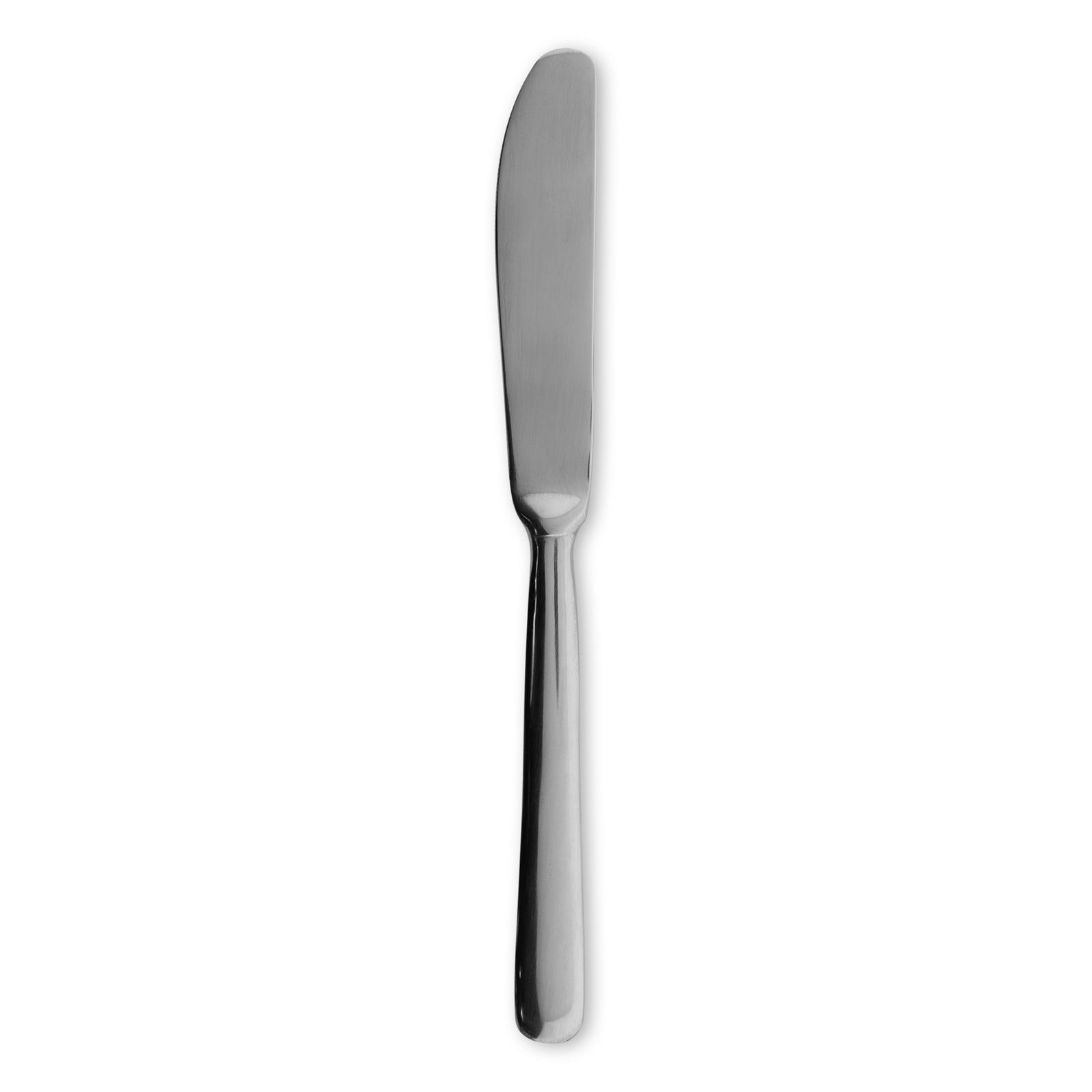 Bordkniv 207 mm Major