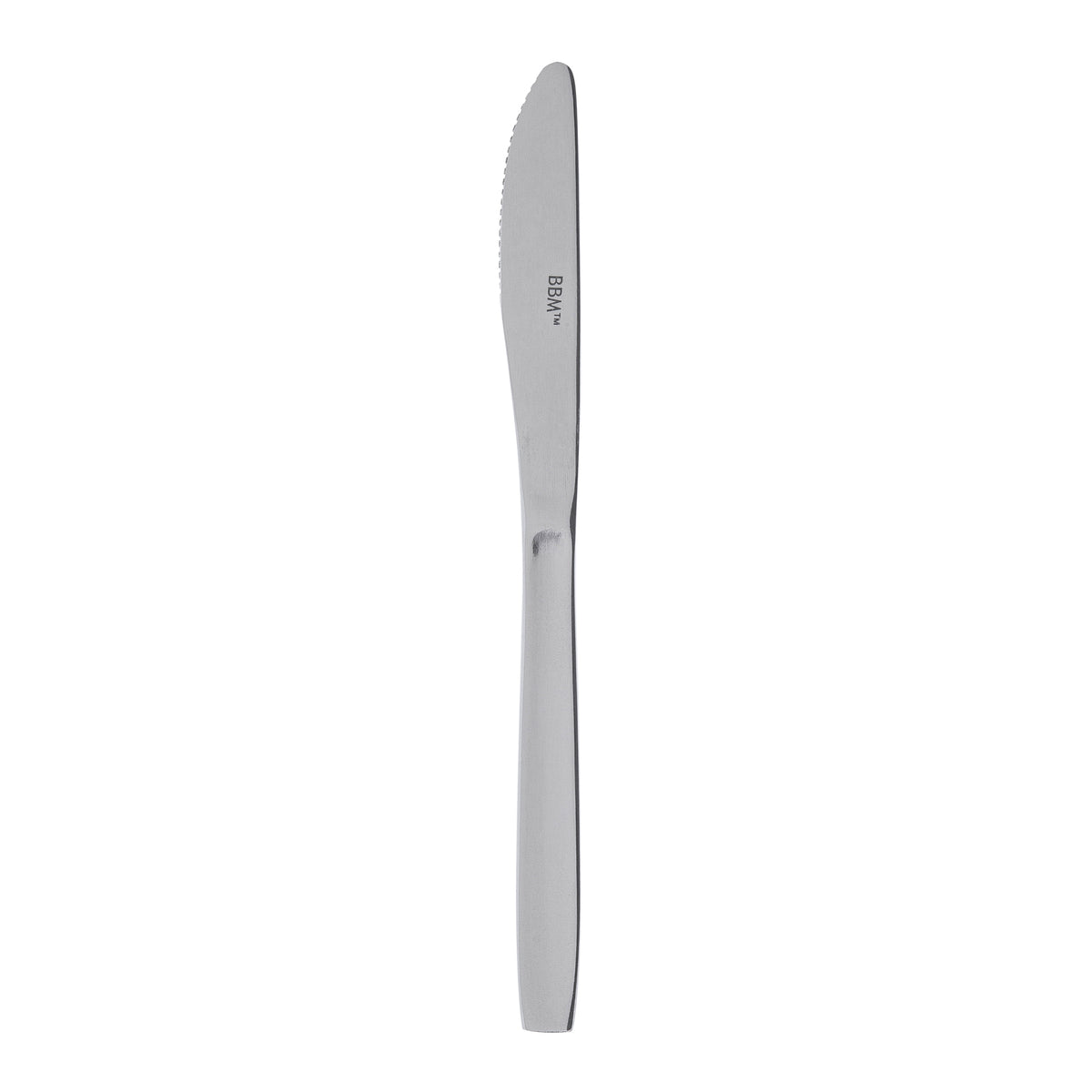 Spisekniv 200 mm Captain 13/0 tagged – bilde 2