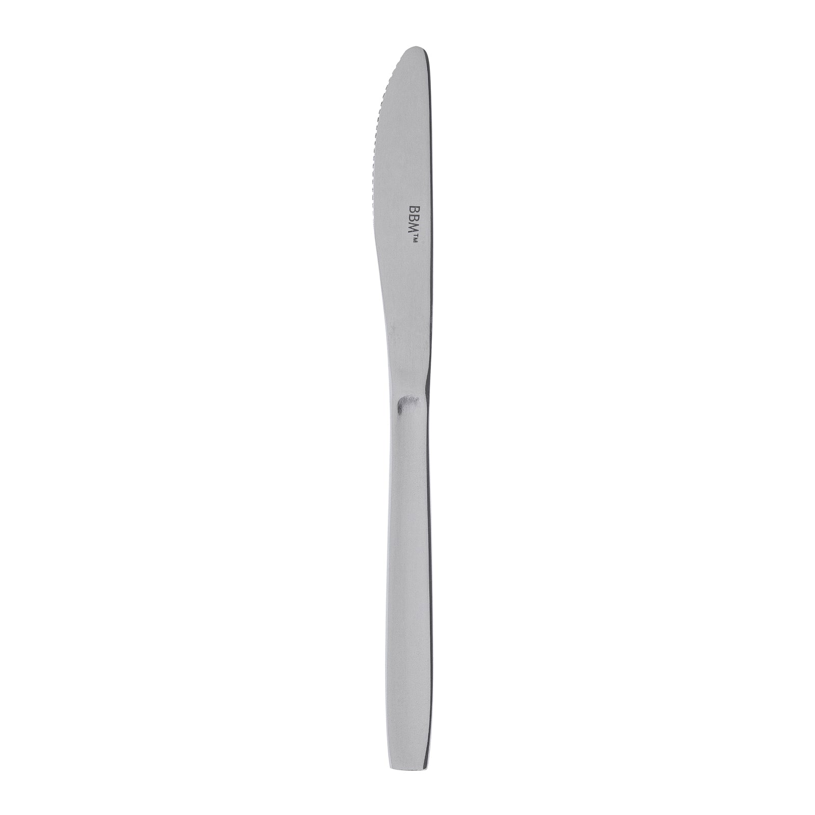 Spisekniv 200 mm Captain 13/0 tagged
