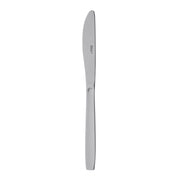 Spisekniv 200 mm Captain 13/0 tagged