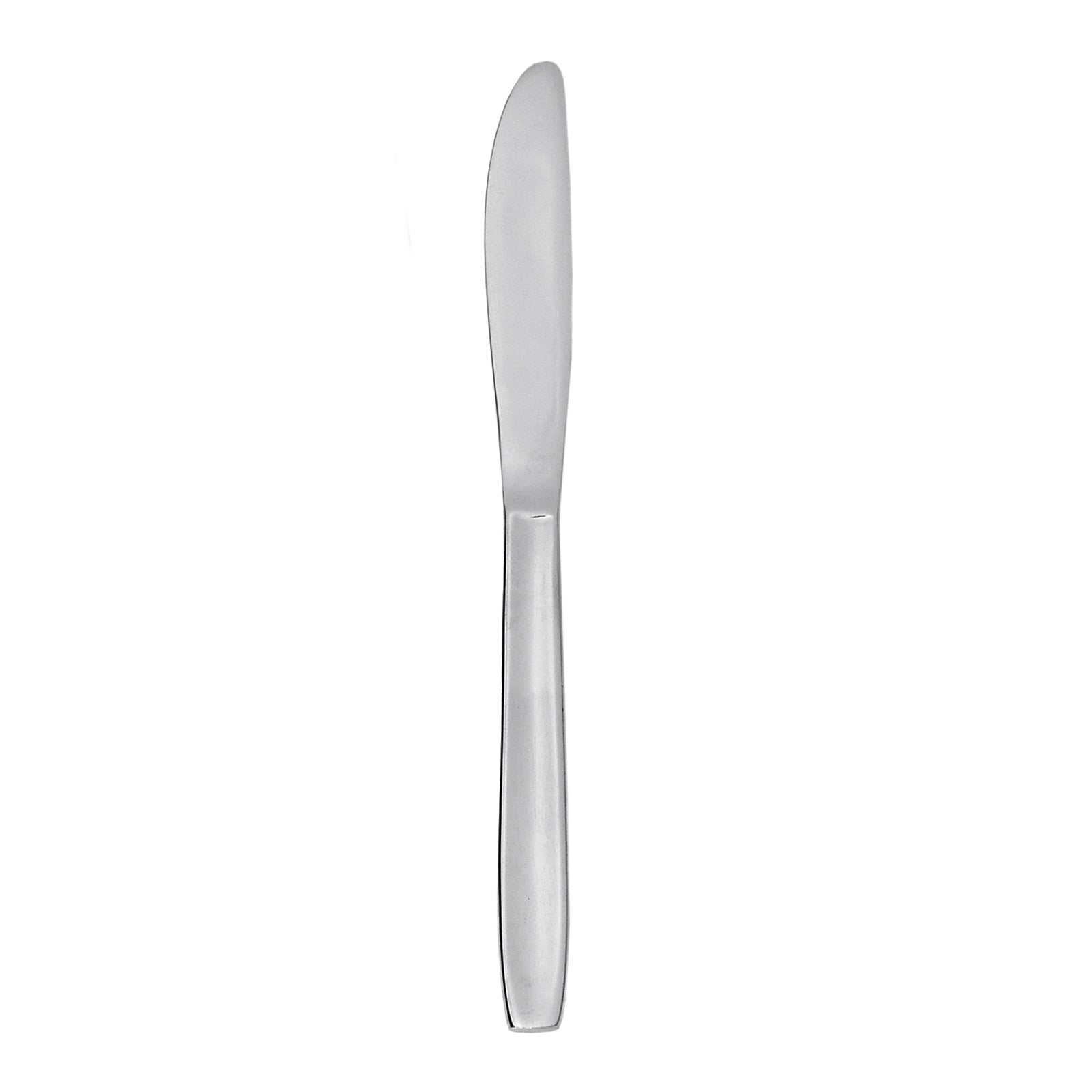 Spisekniv 200 mm Captain 13/0 uten