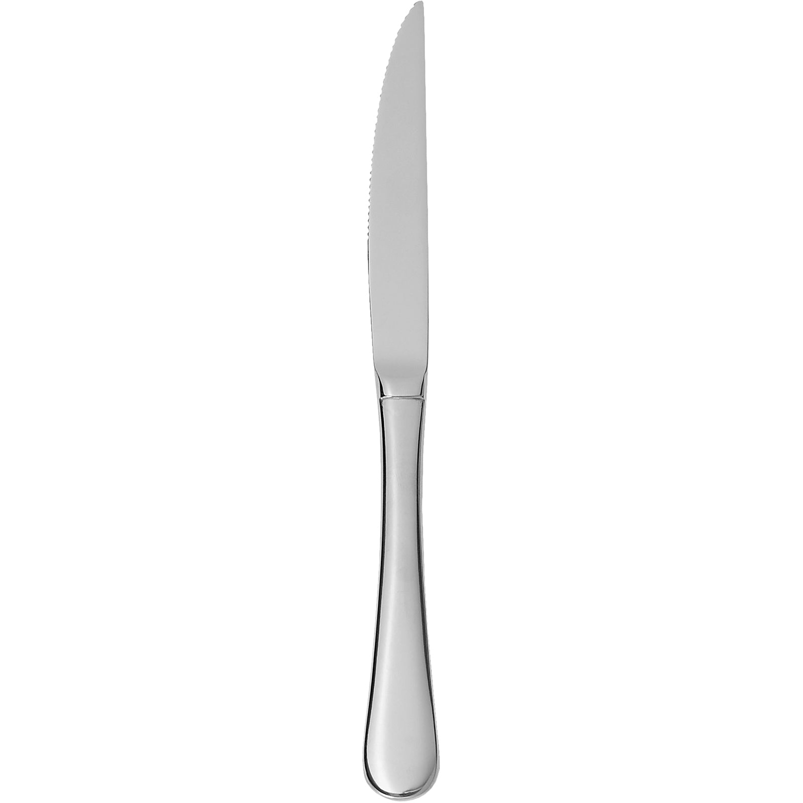 Grillkniv 230 mm Esplanad