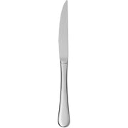 Grillkniv 230 mm Esplanad