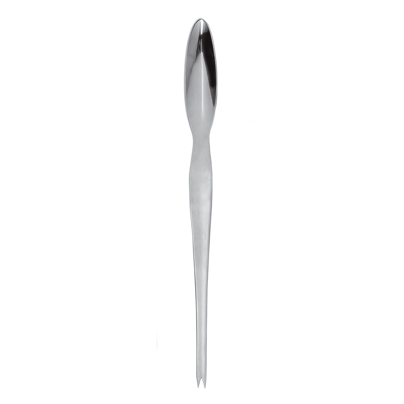Hummergaffel 205 mm Captain 18/0