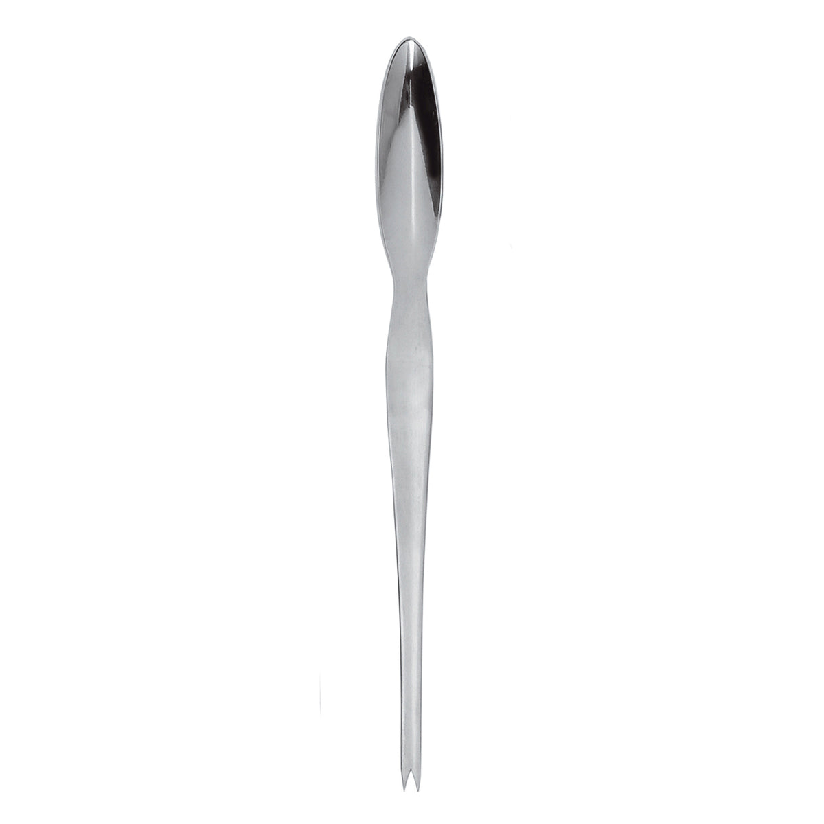 Hummergaffel 205 mm Captain 18/0 – bilde 2