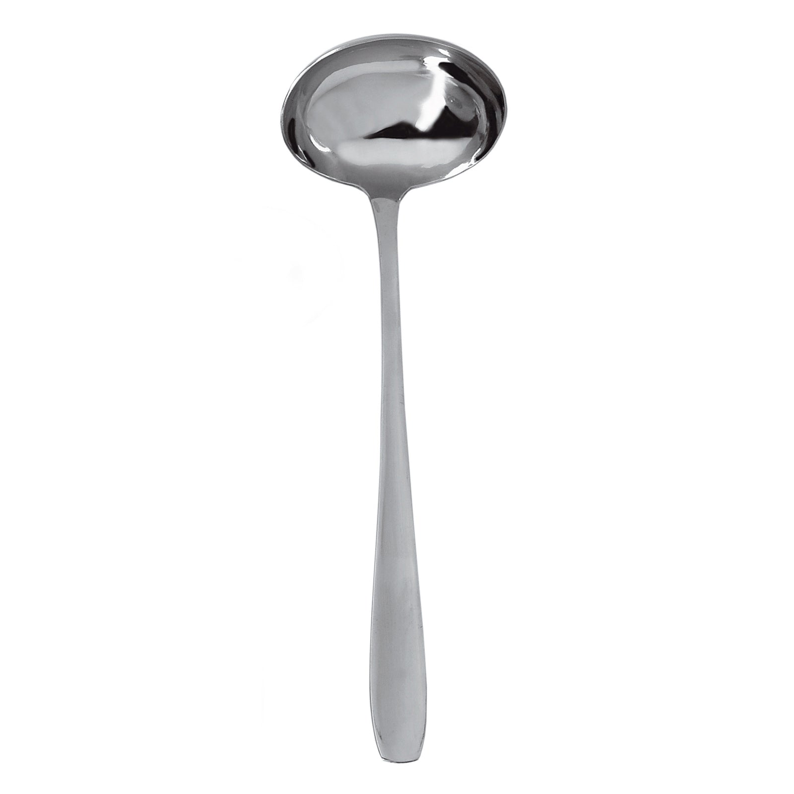 Suppe/Dressingøse 245 mm Captain 18/0