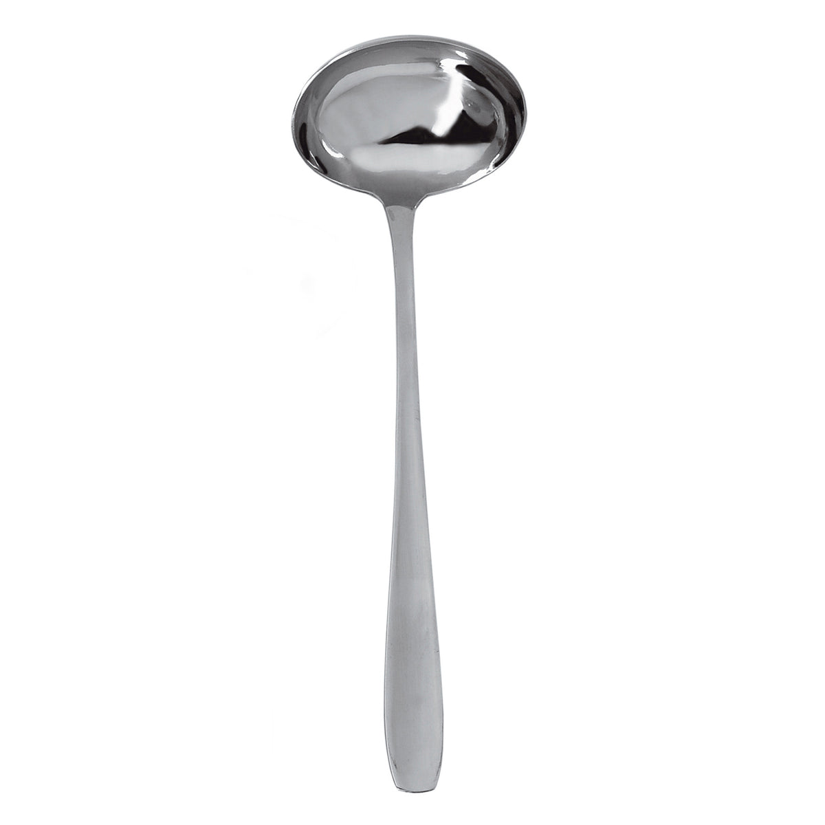 Suppe/Dressingøse 245 mm Captain 18/0 – bilde 2