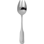 Serveringsgaffel 211 mm Admiral