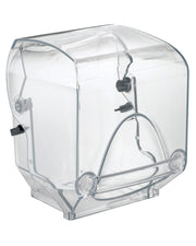 Hamilton Beach Quiet Shield lydskjerm for Summit QS850
