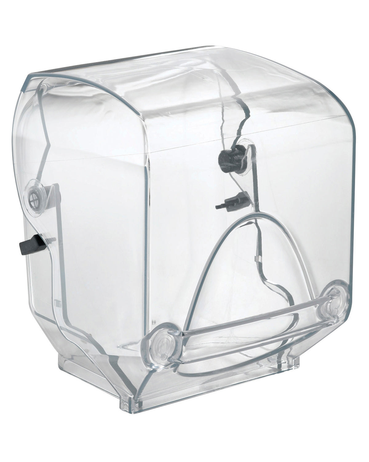 Hamilton Beach Quiet Shield lydskjerm for Summit QS850