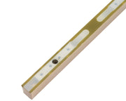 Hamilton Beach sveiselist SB254