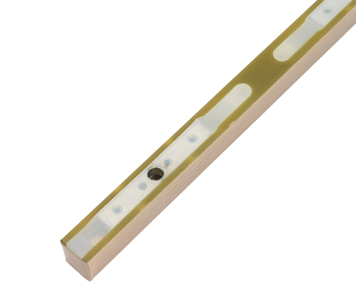 Hamilton Beach sveiselist SB254