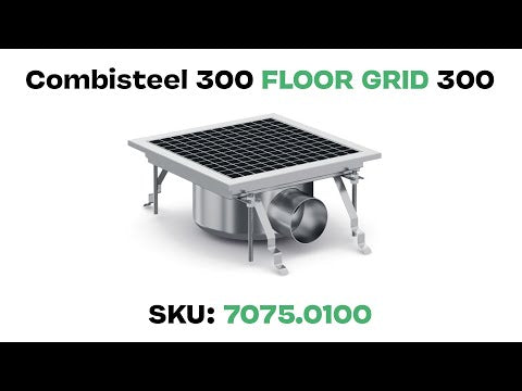 300 gulv rist 300 – bilde 10