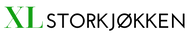 XL-Storkjøkken