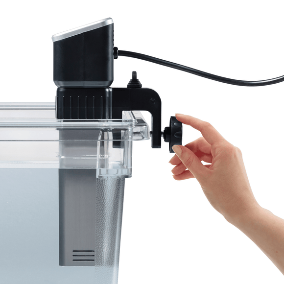 AcuVide1000 nedsenkingssirkulator - for Storkjøkken - XL - Storkjøkken