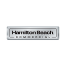 AcuVide1000 nedsenkingssirkulator - for Storkjøkken - XL - Storkjøkken